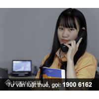 Bảng phân bổ thuế GTGT đầu vào đối với công ty vận tải (mẫu số 01-4A/GTGT)
