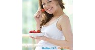 Phải làm gì khi công ty không đóng bảo hiểm xã hội cho người lao động?