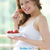 Phải làm gì khi công ty không đóng bảo hiểm xã hội cho người lao động?