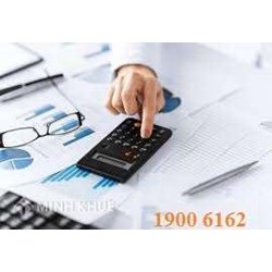 Tư vấn quy định về đóng thuế thu nhập cá nhân khi xây dựng căn nhà duy nhất ? 