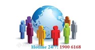 Tư vấn chuyển nhượng và bổ sung thành viên công ty cổ phần ?
