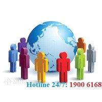 Tư vấn chuyển nhượng và bổ sung thành viên công ty cổ phần ?