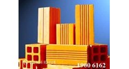 Mua bán vật liệu xây dựng có phải đăng ký kinh doanh không?