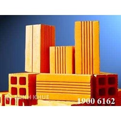 Mua bán vật liệu xây dựng có phải đăng ký kinh doanh không?