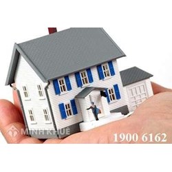 Tư vấn cầm cố giấy chứng nhận quyền sử dụng đất ?