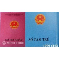 Tư vấn thủ tục đăng ký tạm trú tạm vắng tại Tp Hồ Chí Minh ?