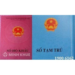 Tư vấn thủ tục đăng ký tạm trú tạm vắng tại Tp Hồ Chí Minh ?