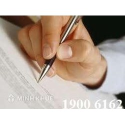 Tư vấn về việc thuyên chuyển công việc?