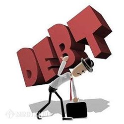 Chủ hụi, họ, phường bỏ trốn xử lý thế nào ?