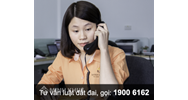 Chuyển mục đích sử dụng đất từ rừng tái sinh sang đất nhà ở ?