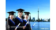 Thủ tục mở công ty tư vấn du học tại Việt Nam ?