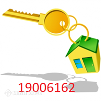 Tư vấn về hợp đồng chuyển nhượng nhà chung cư