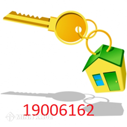 Tư vấn về hợp đồng chuyển nhượng nhà chung cư
