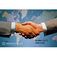Tư vấn về hợp đồng thuê lại công ty?