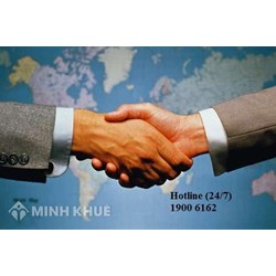 Tư vấn về hợp đồng thuê lại công ty?