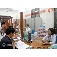Tư vấn đăng ký thường trú cho người nước ngoài có vợ ở Việt Nam ?