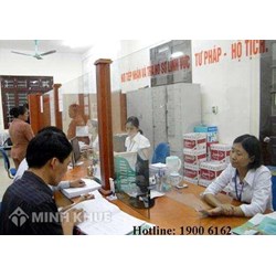 Tư vấn đăng ký thường trú cho người nước ngoài có vợ ở Việt Nam ?