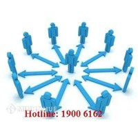 Tư vấn về doanh nghiệp ?