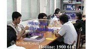 Tư vấn về pháp luật khiếu nại, tố cáo ?