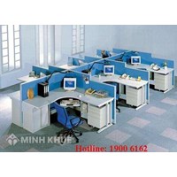 Tư vấn về văn phòng đại diện ?