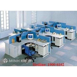 Tư vấn về văn phòng đại diện ?