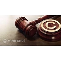 Tư vấn về xâm phạm quyền tác giả? Lợi ích khi đăng ký bản quyền