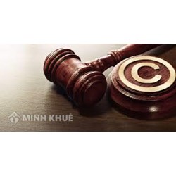 Tư vấn về xâm phạm quyền tác giả? Lợi ích khi đăng ký bản quyền