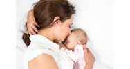 Thuyên chuyển công tác sau khi nghỉ sinh con có phạm luật không?