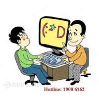 Tư vấn về việc xâm phạm bí mật đời tư ?