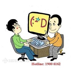 Tư vấn về việc xâm phạm bí mật đời tư ?