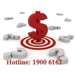 Tư vấn về chi phí hợp lý của công ty ?
