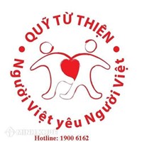 Quy định về thành lập quỹ từ thiện ?