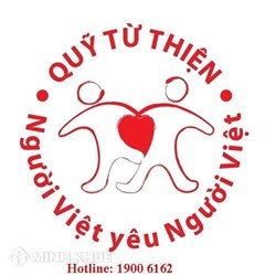 Quy định về thành lập quỹ từ thiện ?