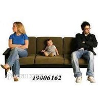 Con dưới 36 tháng tuổi chồng có quyền đề nghị ly hôn không?
