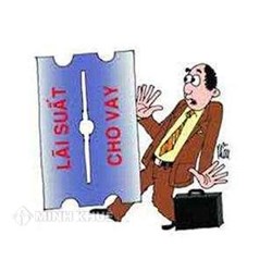 Mức lãi vay 5 nghìn/1 triệu/1 ngày có vi phạm pháp luật không?