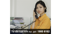 Khi nào phải phẫu thuật người chết trong vụ tai nạn giao thông ?