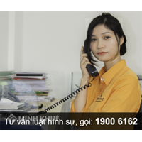Khi nào phải phẫu thuật người chết trong vụ tai nạn giao thông ?