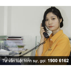Khi nào phải phẫu thuật người chết trong vụ tai nạn giao thông ?