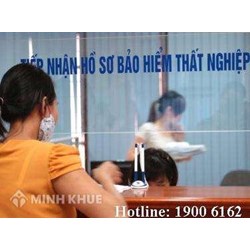 Điều kiện để hưởng bảo hiểm thất nghiệp ?