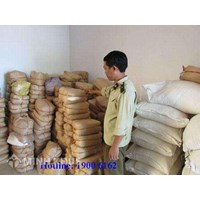 Chứng minh nguồn gốc xuất xứ hàng hóa như thế nào?