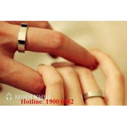 Chung sống với một người, có được kết hôn với người khác?