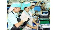 Người lao động nữ có được nghỉ trong thời gian hành kinh?