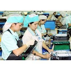 Người lao động nữ có được nghỉ trong thời gian hành kinh?
