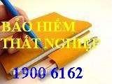 Xin nhận bảo hiểm thất nghiệp một lần ?