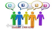 Hướng dẫn thủ tục xin cấp giấy phép mạng xã hội trực tuyến?