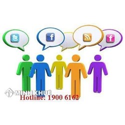 Hướng dẫn thủ tục xin cấp giấy phép mạng xã hội trực tuyến?