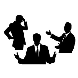 Thời hạn khởi kiện hành vi vi phạm pháp luật lao động