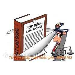Bồi thường về việc chấm dứt hợp đồng?