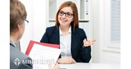 Những câu hỏi thường gặp trong phỏng vấn bằng tiếng anh