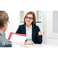 Những câu hỏi thường gặp trong phỏng vấn bằng tiếng anh
